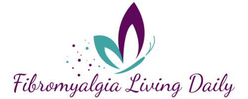 Fibromyalgia Living Daily